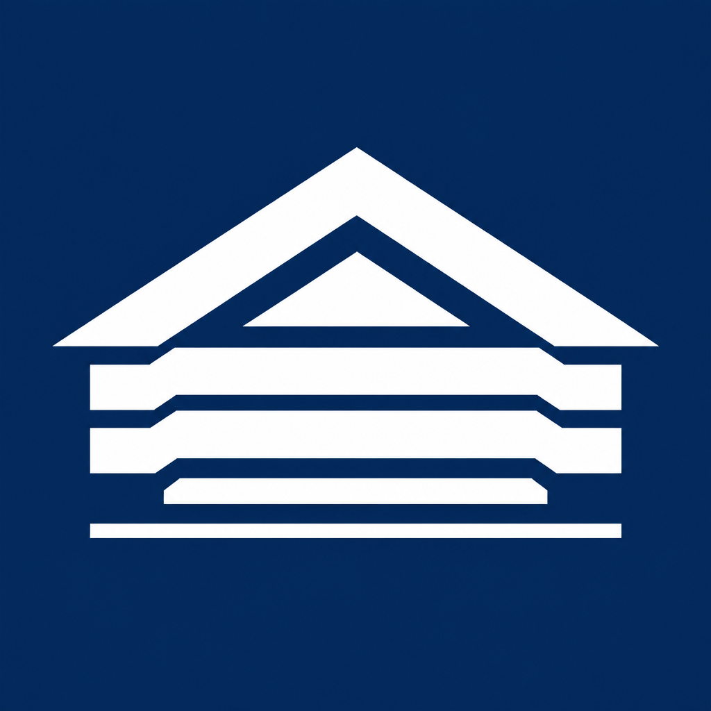 Topside Attic Insulation Pomona